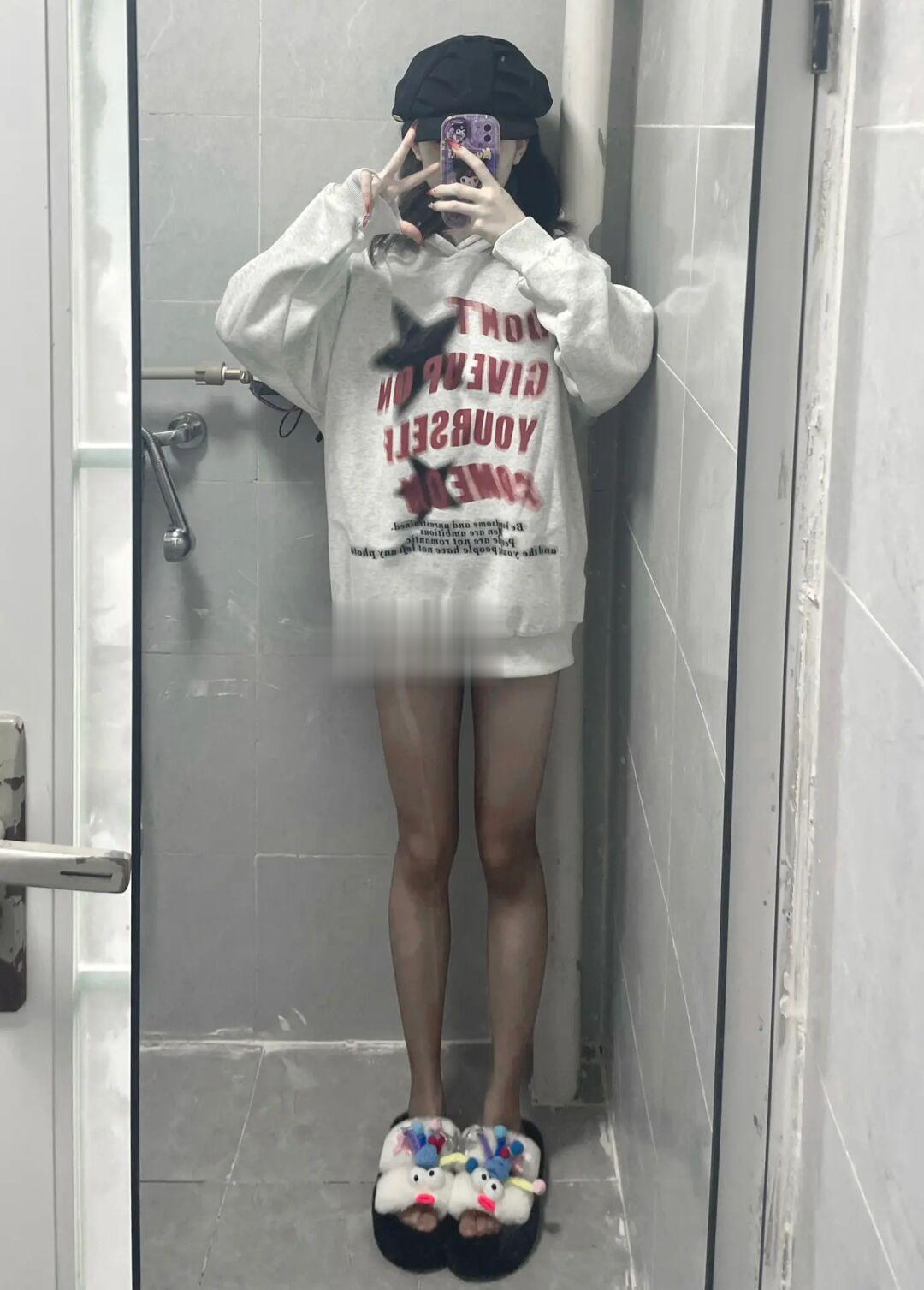 少吃 真的会瘦！！！！