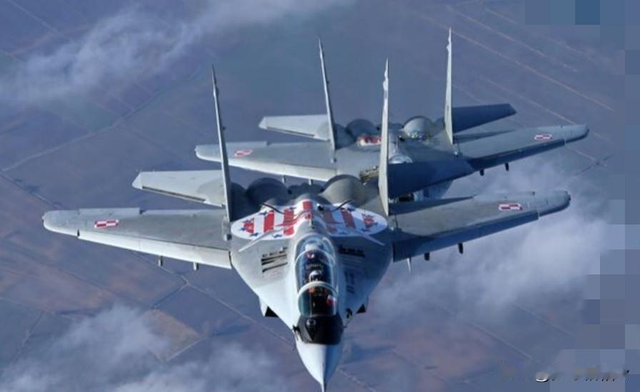由于基辅赞助者联谊会为基辅四处搜集的米格29基本上已经被其原有国使用多年，技术状