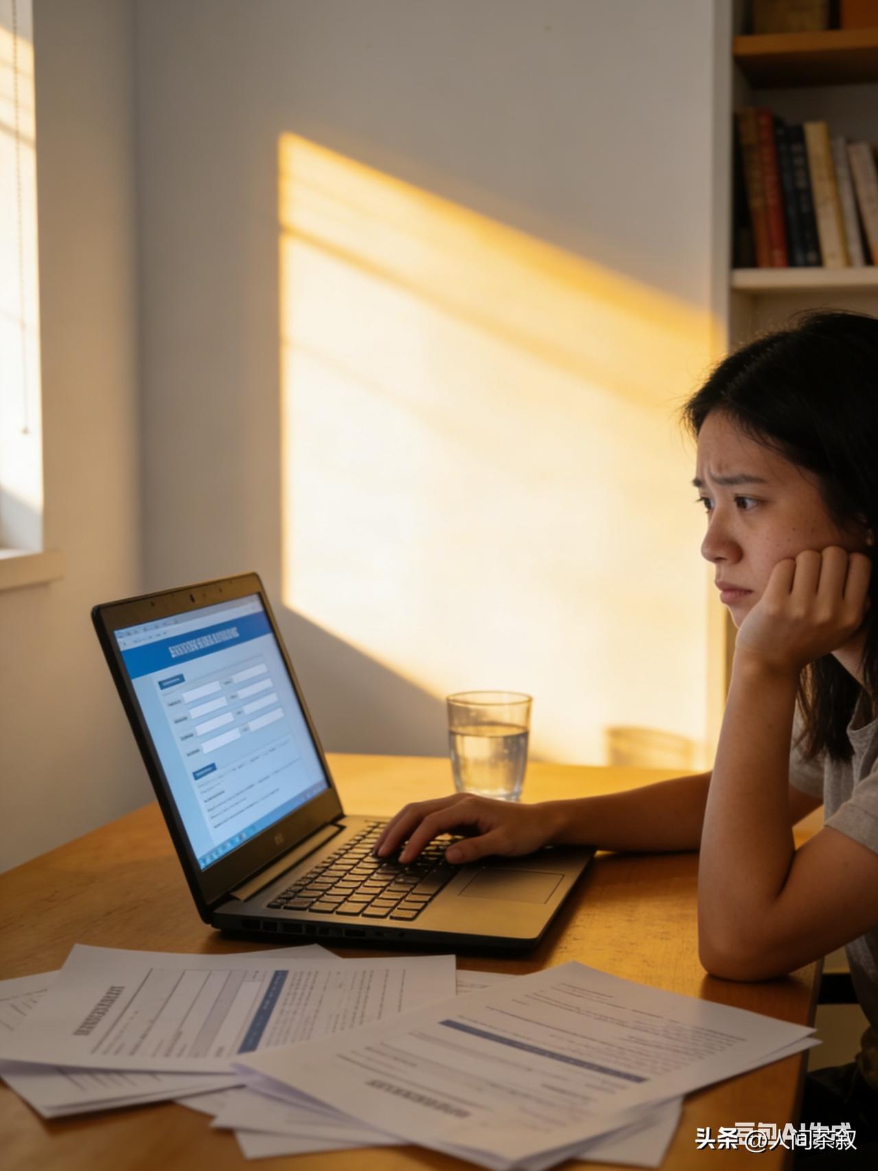 大家失业后有领过社保补贴么？

因为失业挺久了，社区人员给我打电话说可以申请个就