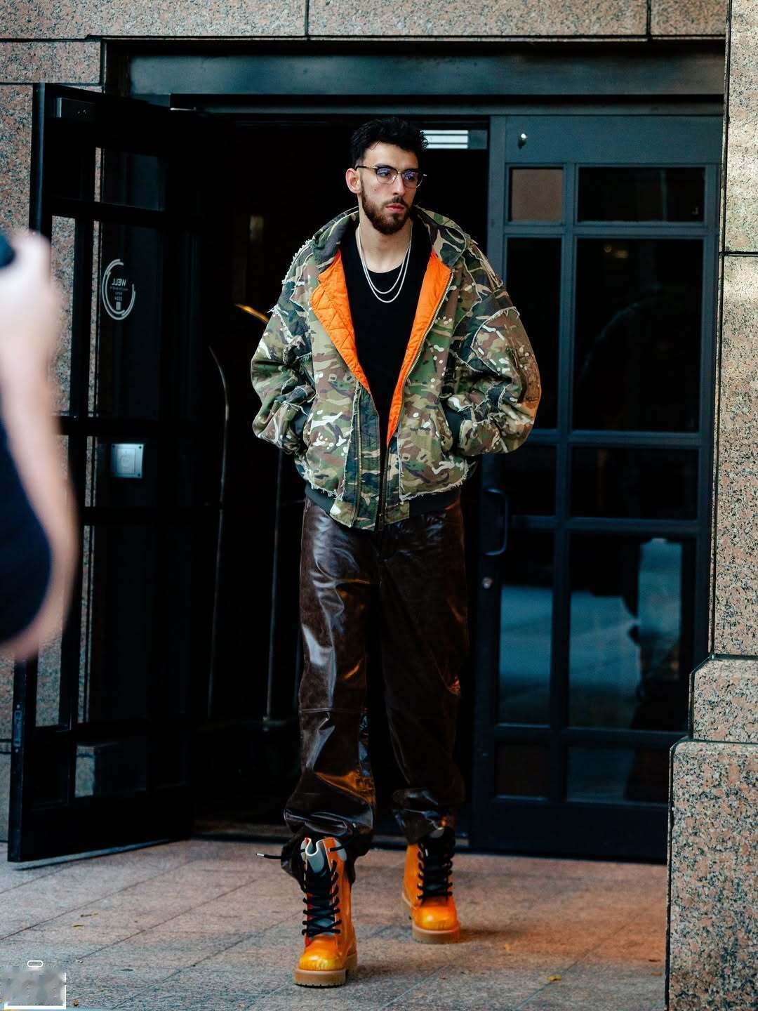 晚安大伙，晚安雷霆[月亮]nba新赛季第一声加油雷霆战胜老鹰 ​​​