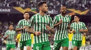 西甲：皇家社会vs贝蒂斯核心：主胜 / 平参考： 1-0、1-1、2-1皇家社会