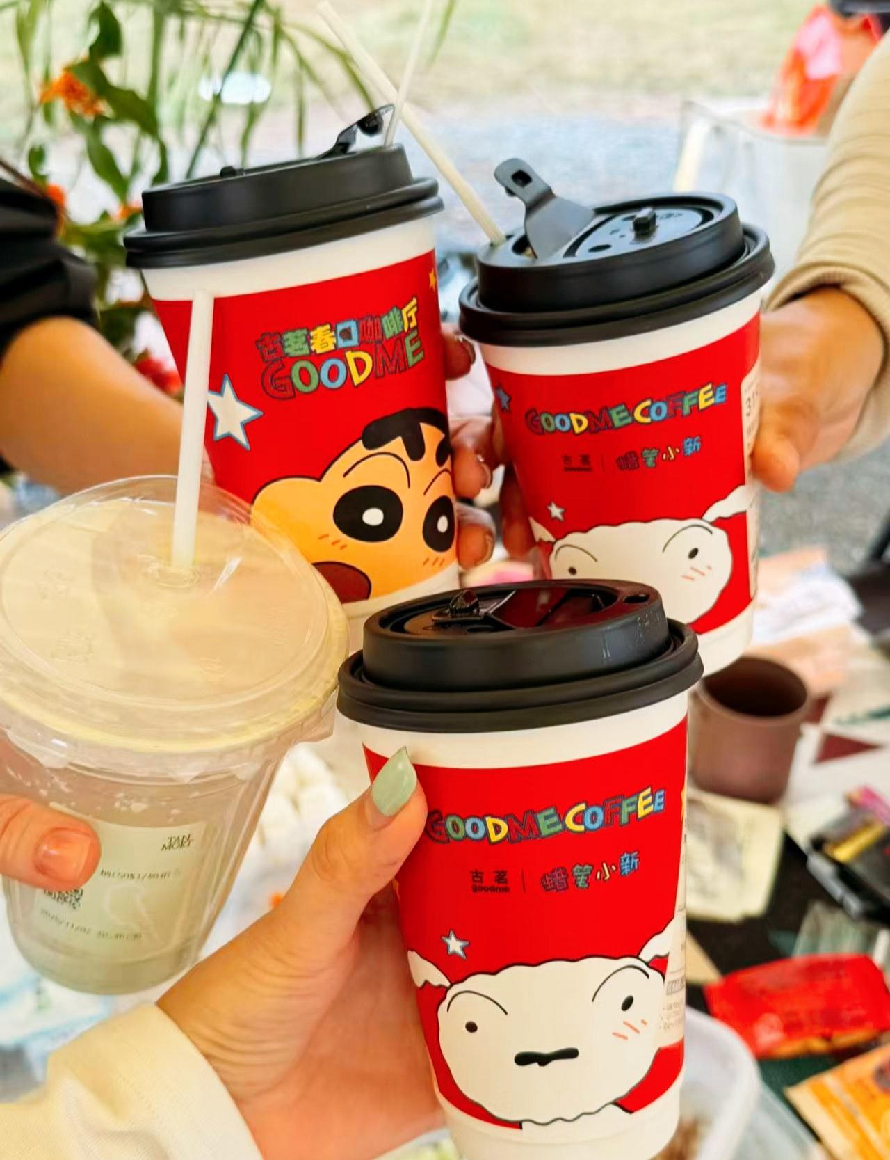 福州露营⛺️｜靠山清净好去处
📍福州 沐野仁洲野奢营地MOYEAH CAMPI