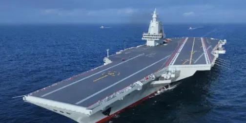 如果不想灭亡，就不要开战！多家美国媒体呼吁中国：一旦中美冲突，中国死路一条。想象