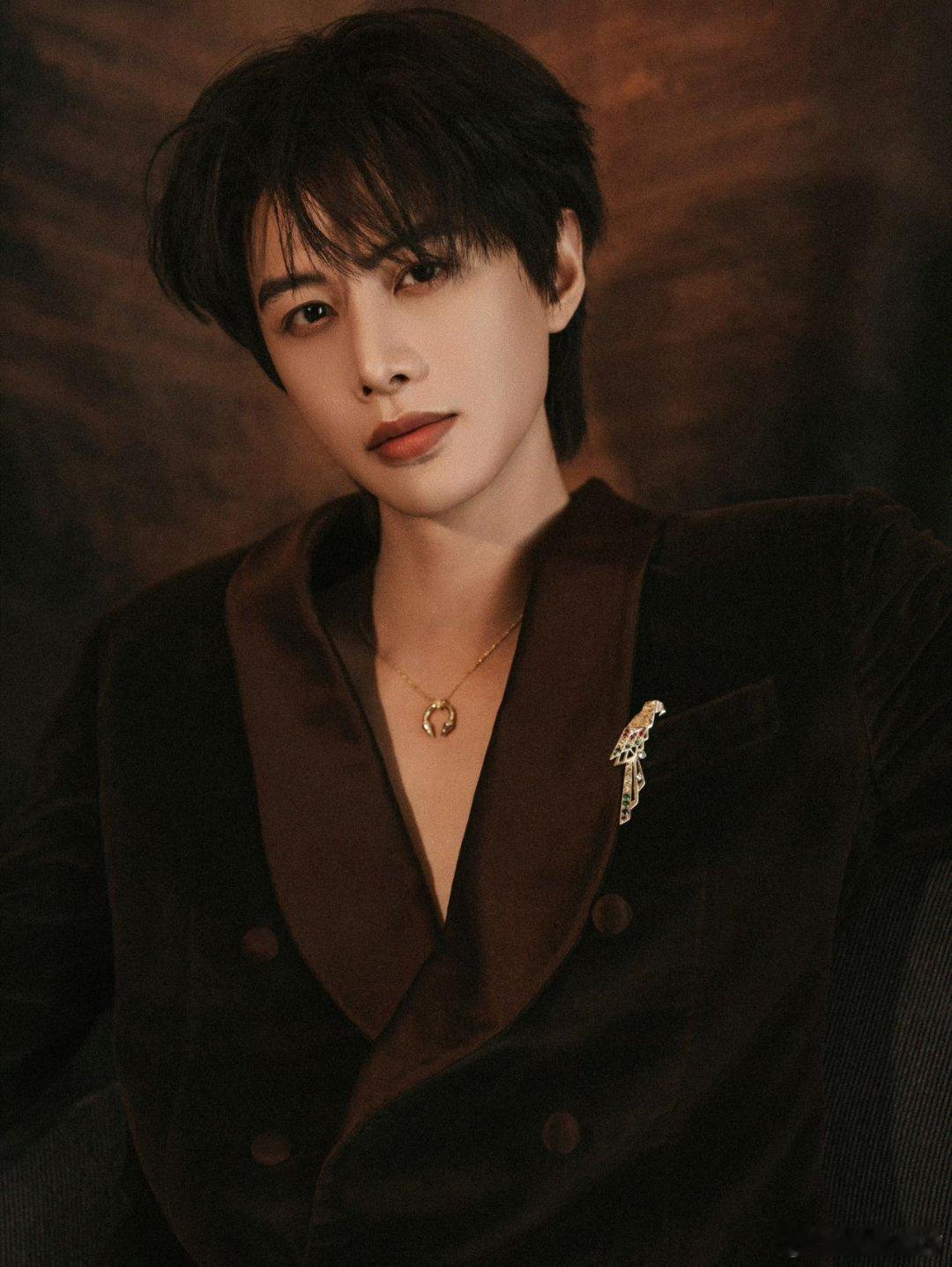 何健麒公开无犯罪记录证明 支持何健麒用法律维权！公开无犯罪记录证明硬刚造谣者，清