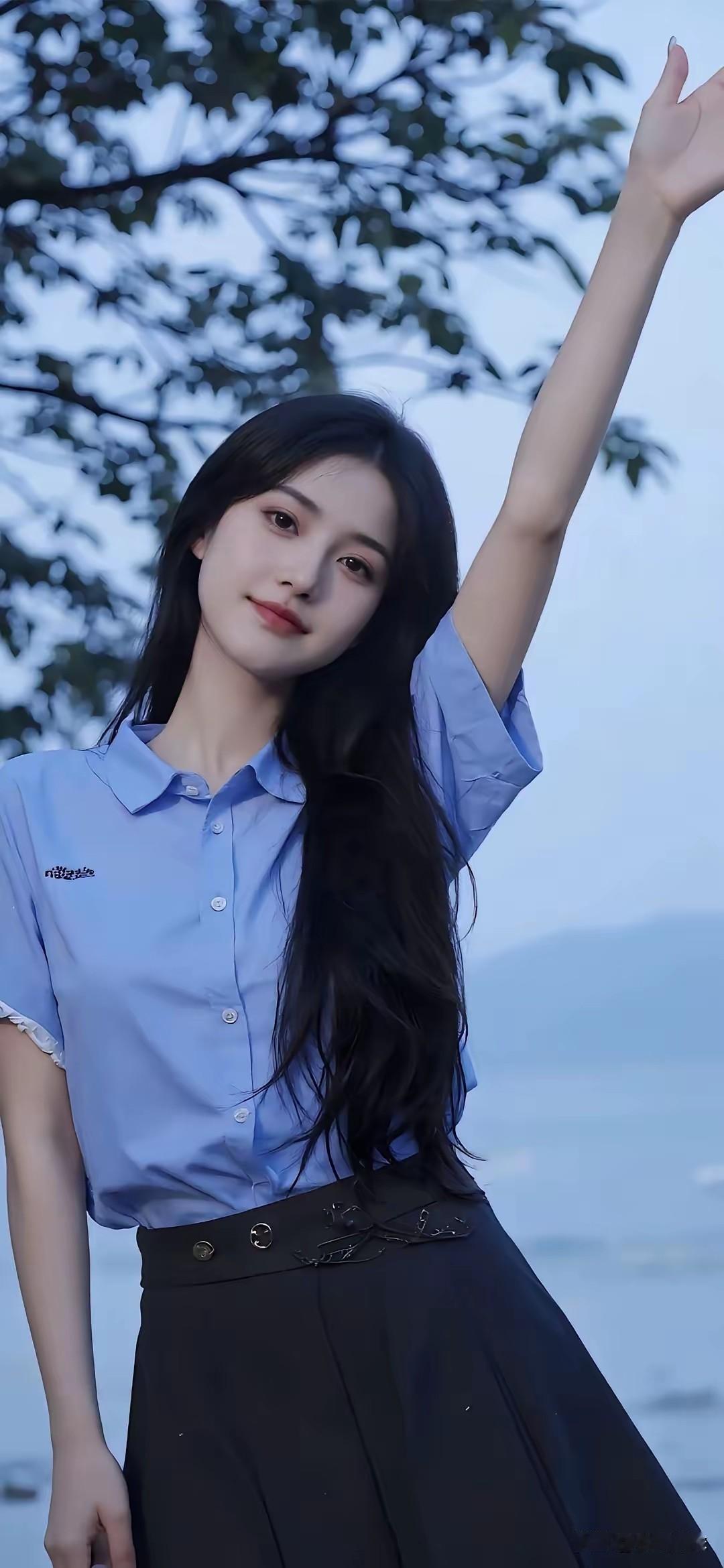 我人生中，
每个荒缪无比的决定，
居然都是我深思熟虑想出来的。