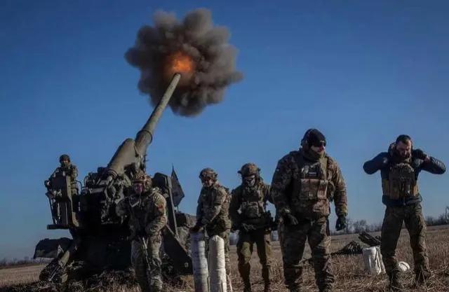 我觉得将来俄乌战争结束之后，俄军出于公道还是该给曾经的瓦格纳雇佣兵记上一功，虽然