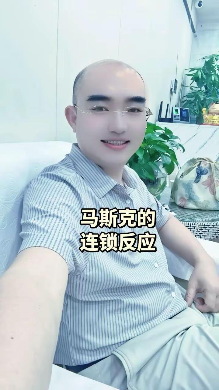 @@贵州哥