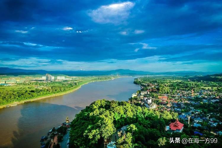 大家对某些人猖狂人破坏社会法制的无耻行径感到无比气愤，觉得国家为什么不惩处这些捣