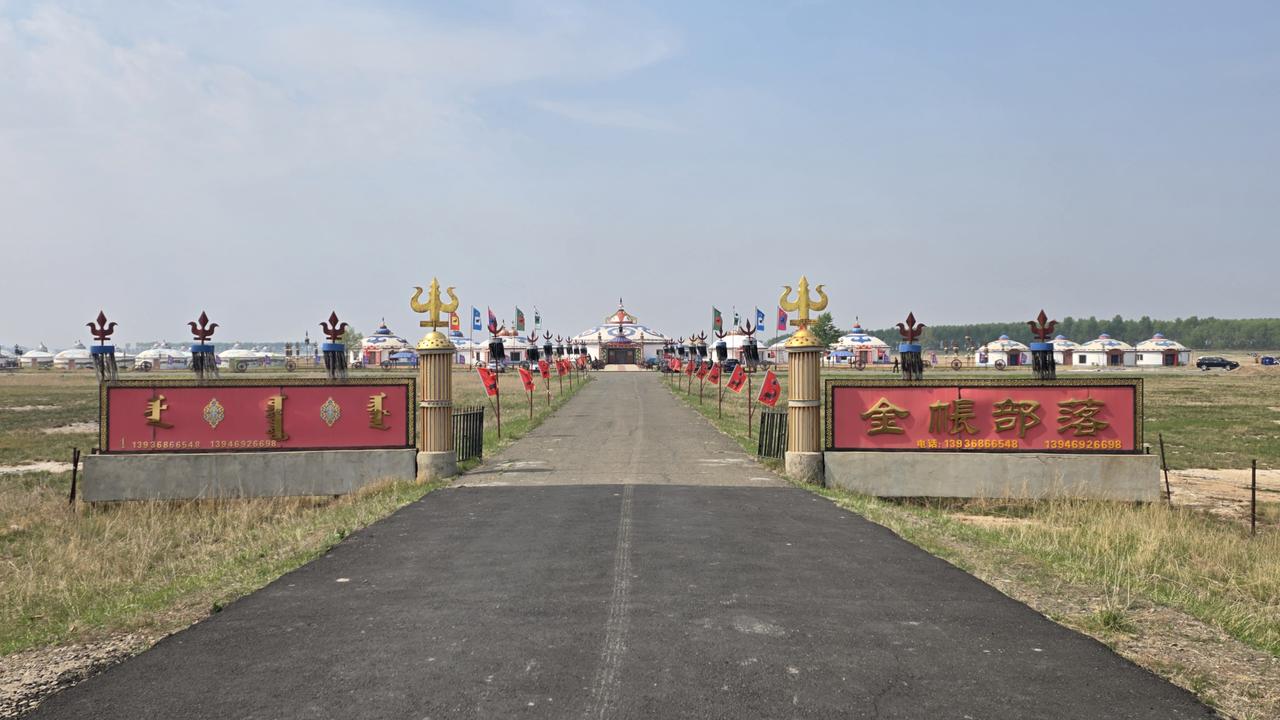 初春的公园，那叫一个清冷。今天去了趟公园，冷得我直哆嗦。虽说春天都来了，可这温度