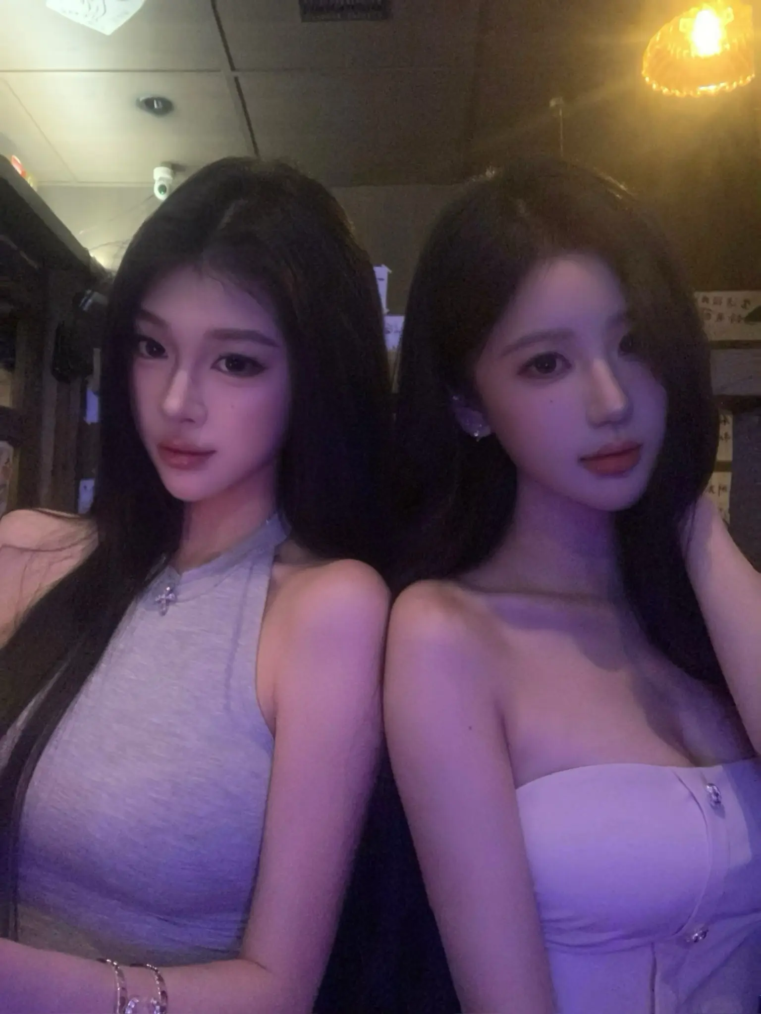 权威没有上限。