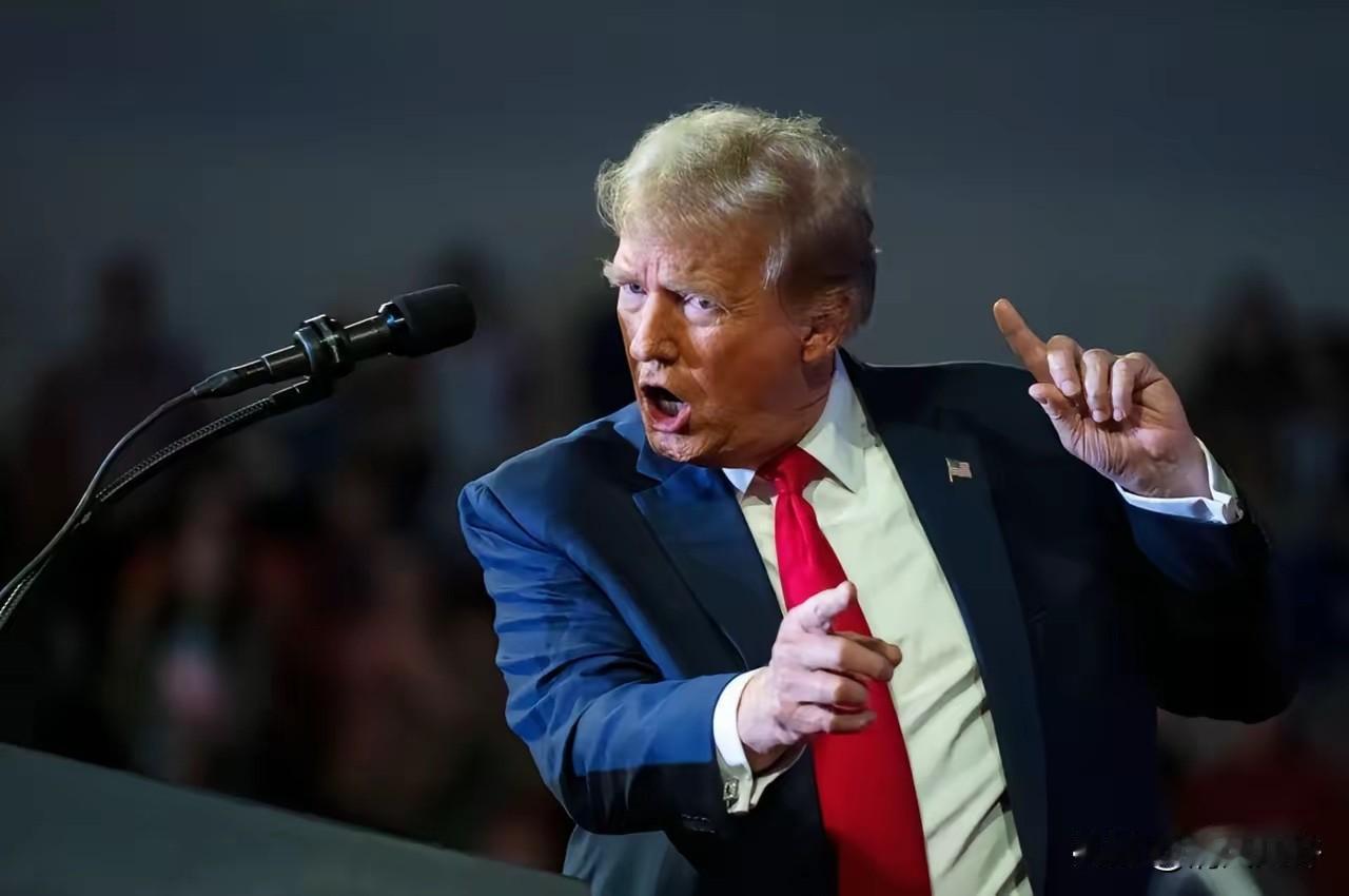 德总理默茨访华之际，欧美爆发激烈争吵，特朗普勃然大怒
​​德国总理默茨的专机已经