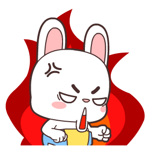 听这话就气的不行？
   那个挂夫苗说弯弯有事就是她家有事，还叫嚣会动用无力，她