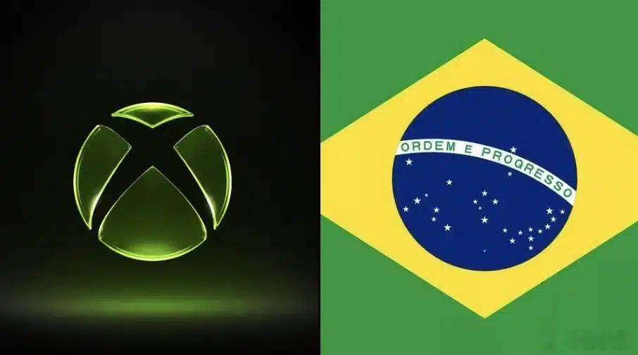 巴西Xbox玩家打赢对微软官司！！微软再次面临舆论压力，最近巴西一家法院判决一位