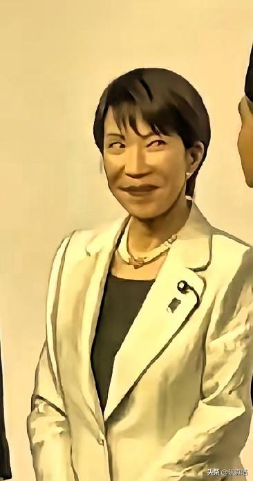 日本某些人最近又放“豪言”，
说一周内能消灭中国海军，
但前提竟是中国不准用导弹