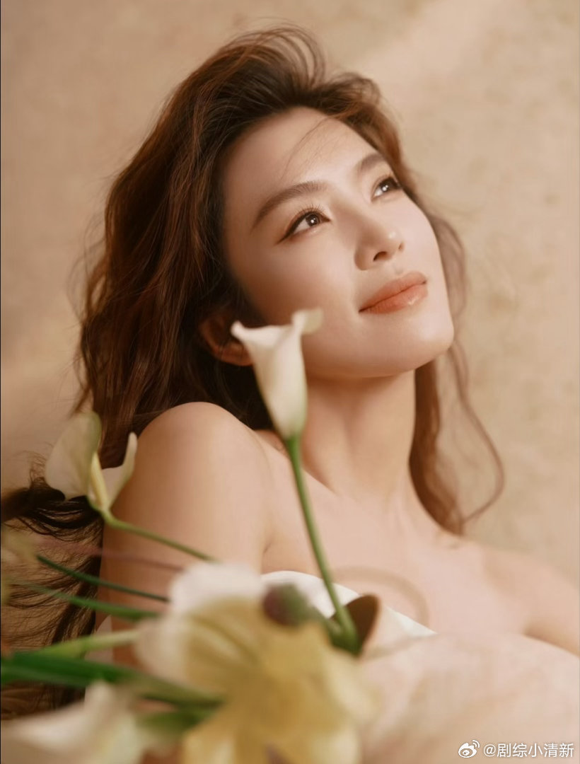李云霄最受传媒关注女配角 李云霄拿最受传媒关注女配角，燕子娘这个角色真的赢很大！