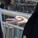 小晨晨爱聚影视剧