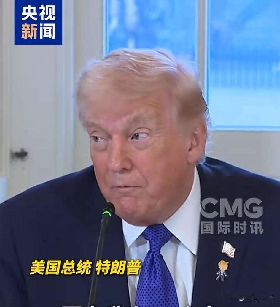 国际快讯！
特朗普等不及啦！美国终于下场啦！大规模空袭叙利亚境内所谓的“伊斯兰国