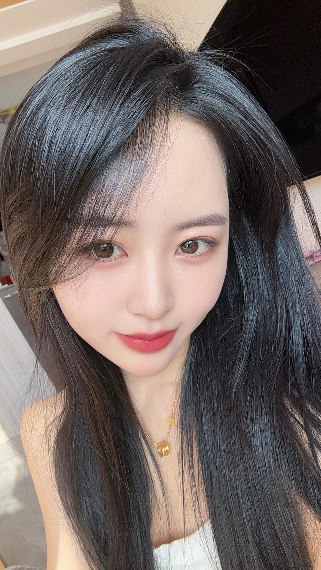 新的一年，发财致富