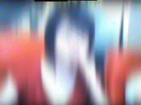 你是MM还是GG ​​​