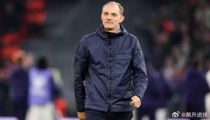 图赫尔的甜蜜烦恼：世界杯26人终极名单谁将出局？图赫尔现在发的都是“好消息”，但