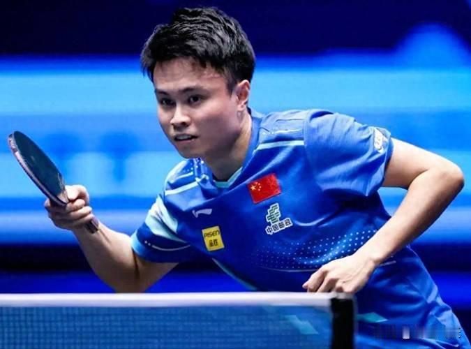 周启豪温瑞博会师决赛
北京时间1月18日，2026年WTT多哈球星挑战赛男单半决