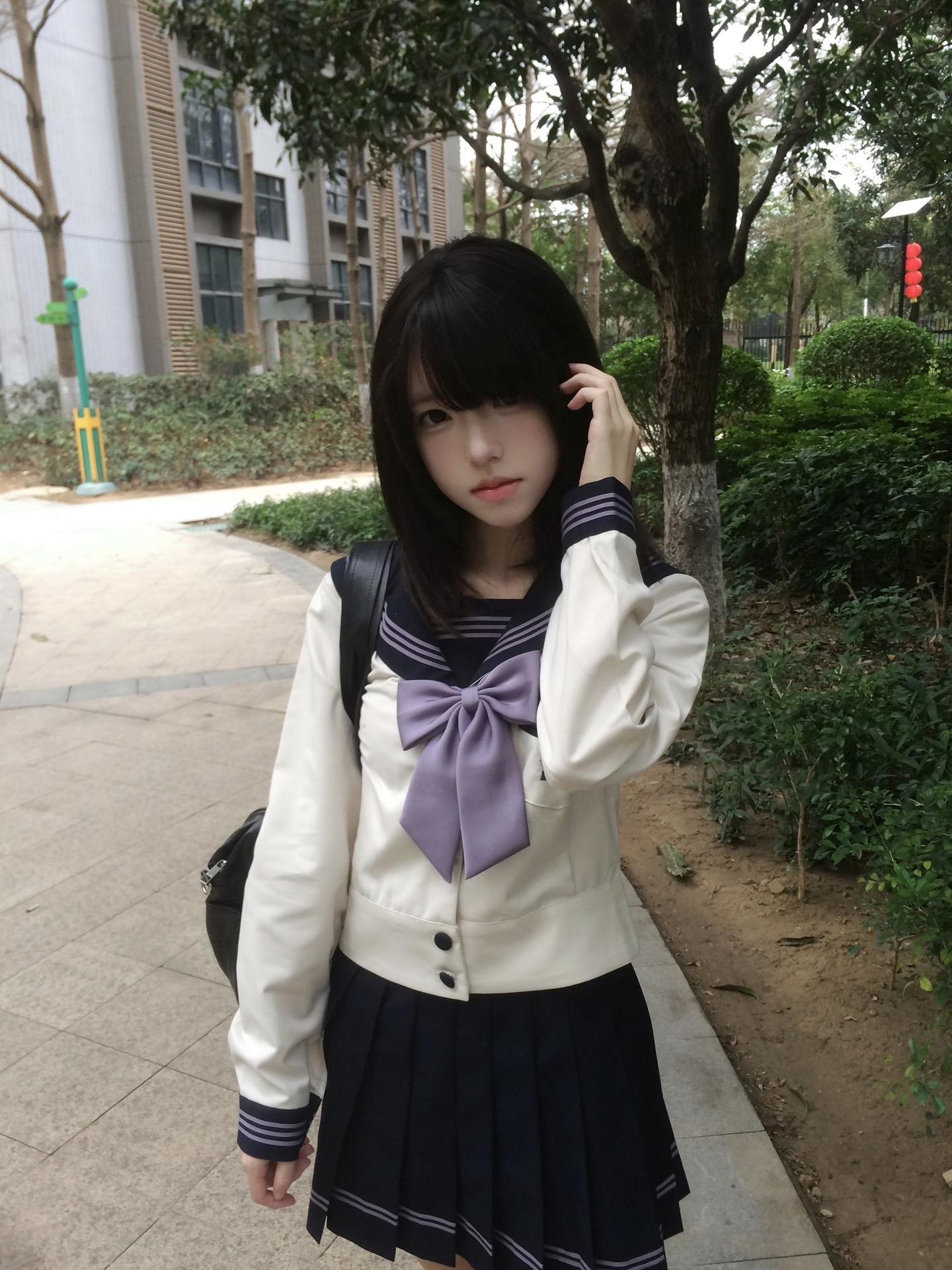 从此以后 我只想跟同样珍视我的人联系。