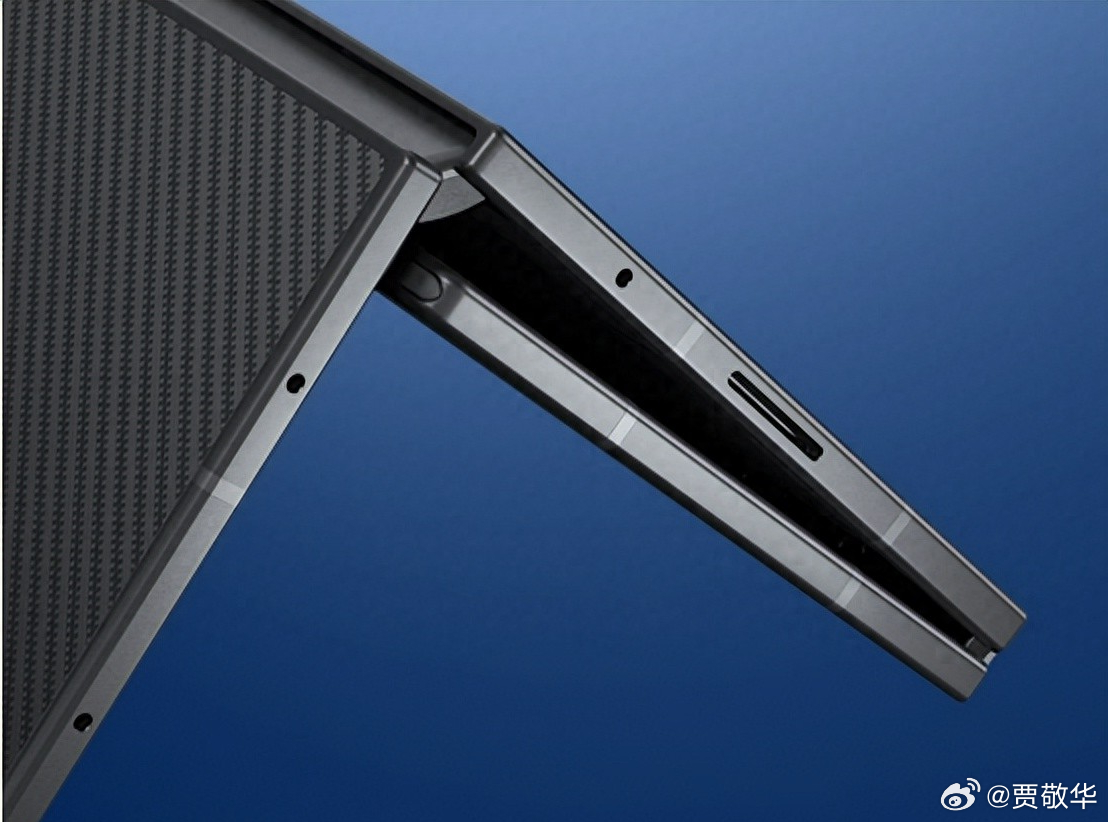 三星三折叠屏手机停产了，iPhone Air也停产了，这应该是2026年最失败的