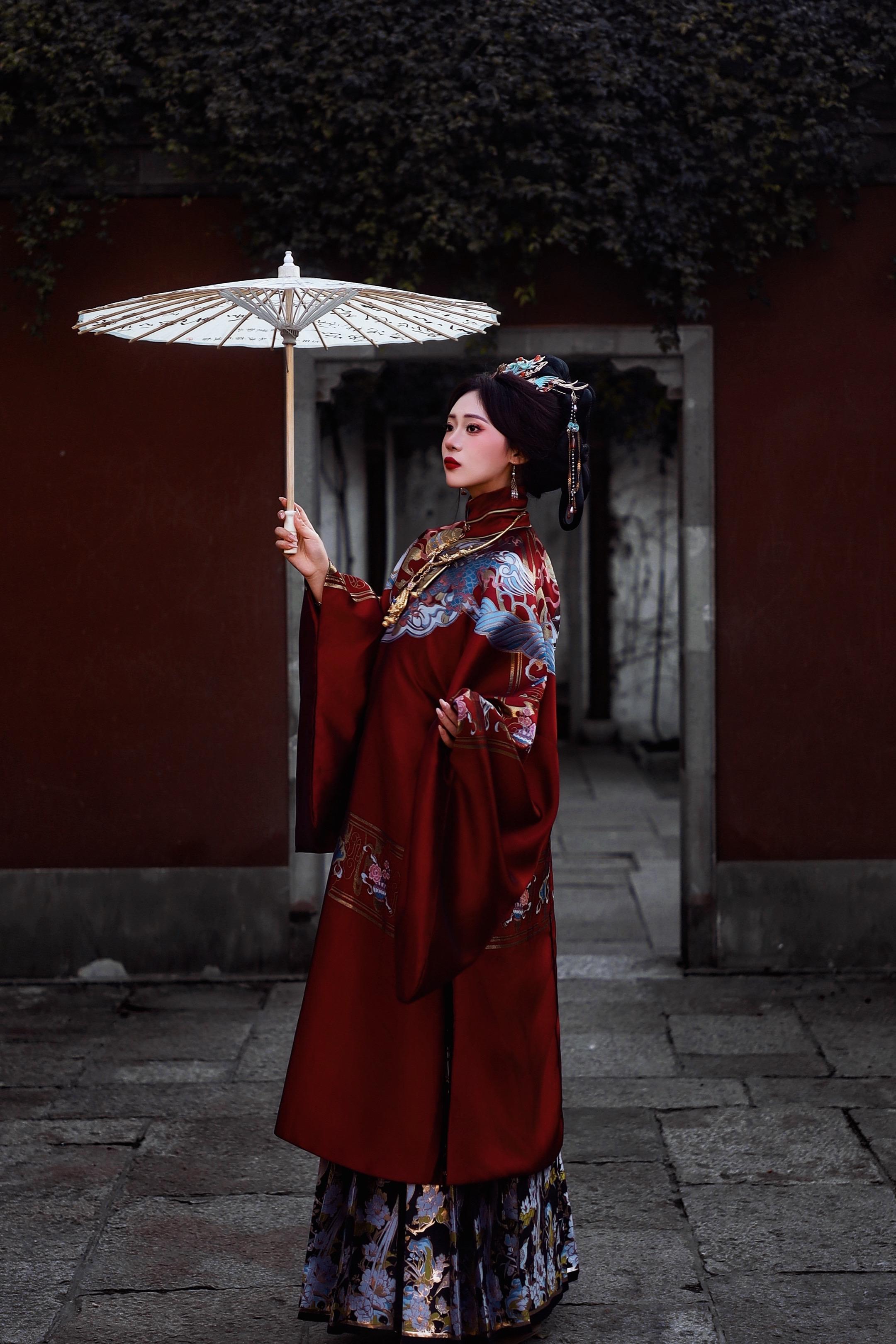 新的一年暴富暴美暴瘦～