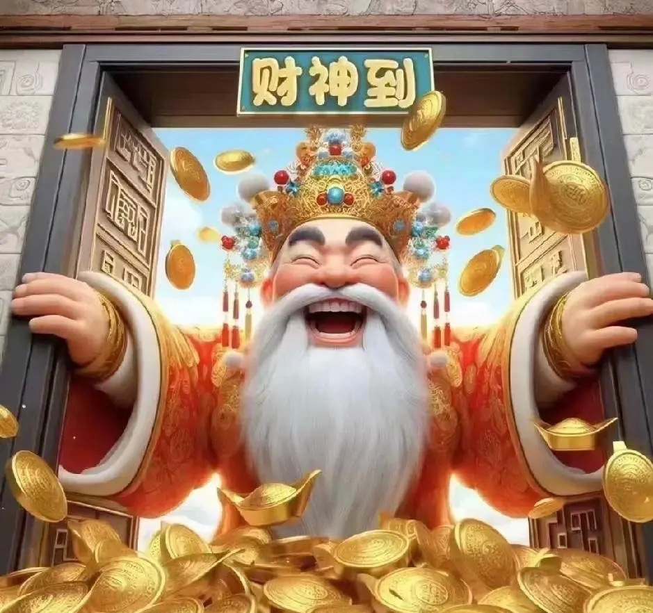 各位粉丝，股友们，大家早上好，祝大家在股市投资顺利，一路长红上涨上涨上涨上涨发财