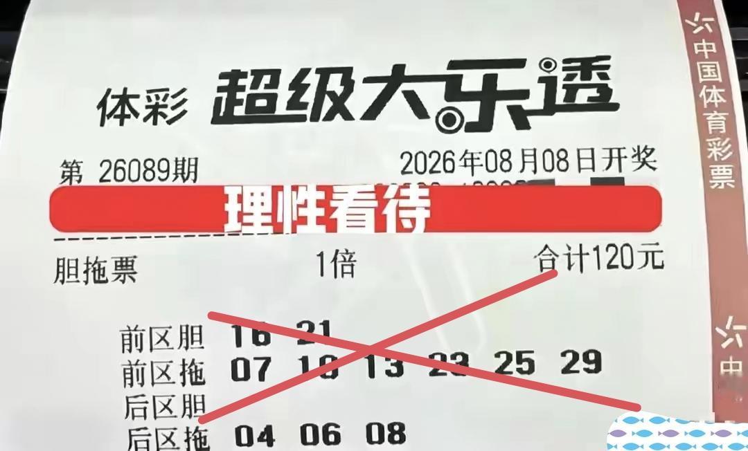 果然是一次空手的行为，虽然预先已经用理性对待来安慰自己，但真的结果出来那一刻，心