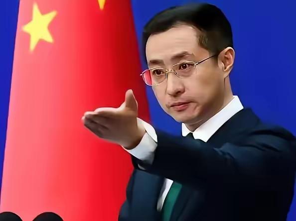 既然英国可以把中国企业收归国有，我们也没必要再费口舌，应该挑选英国在华体量相近的