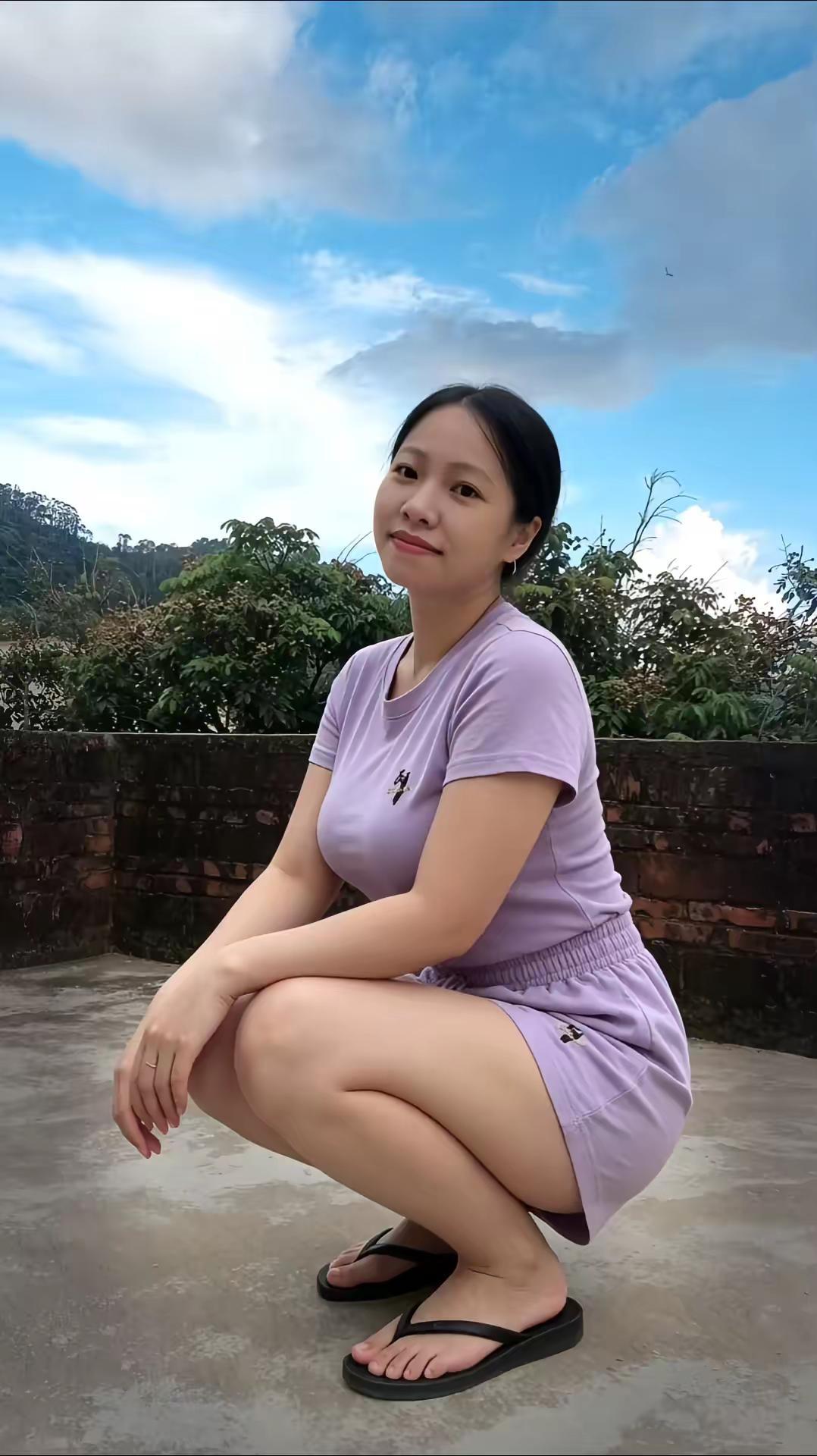 我的橱窗有好物分。超短裤穿搭