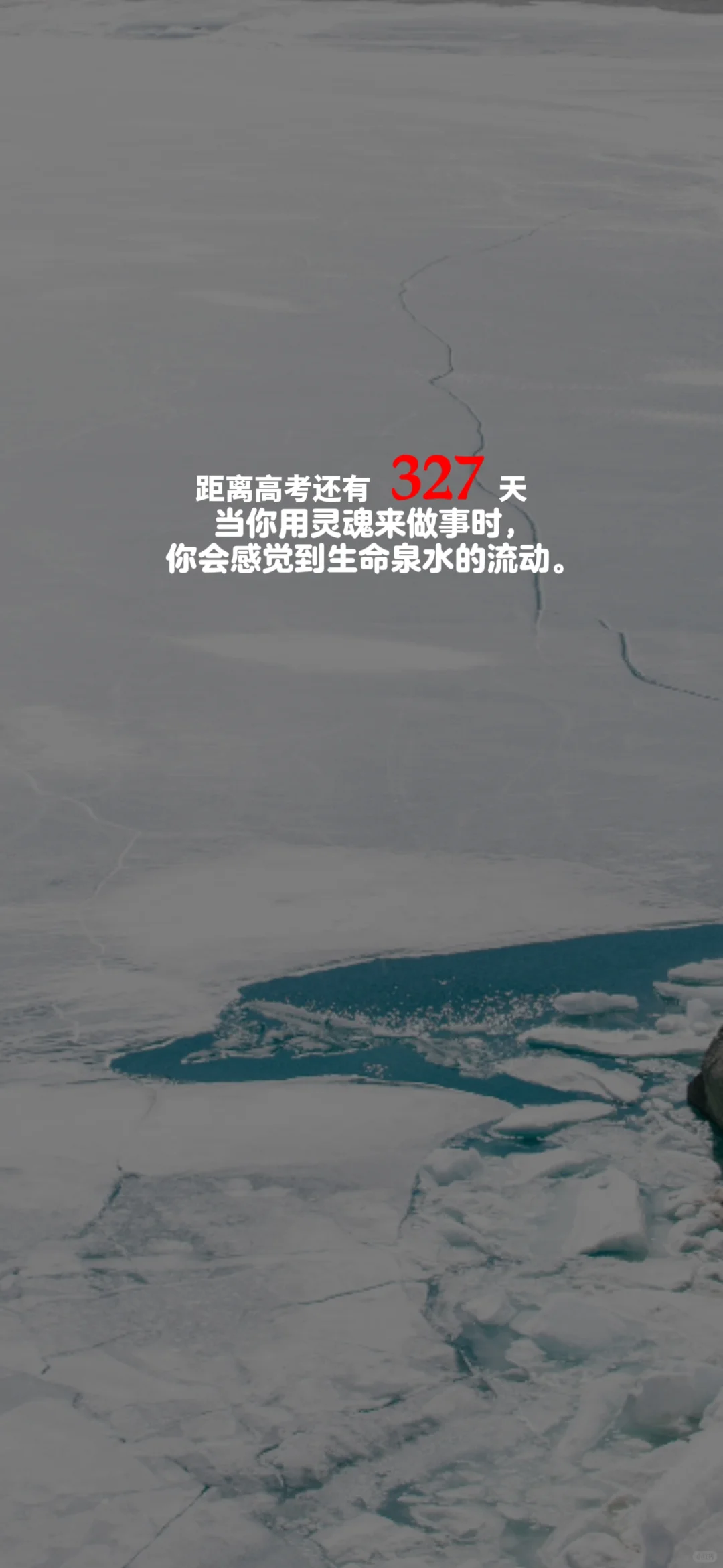 2025高考倒计时，每日更新。