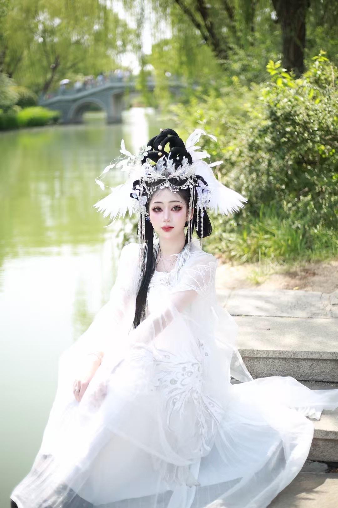 我喜欢晴天 而你恰好是最好的太阳ᰔᩚ