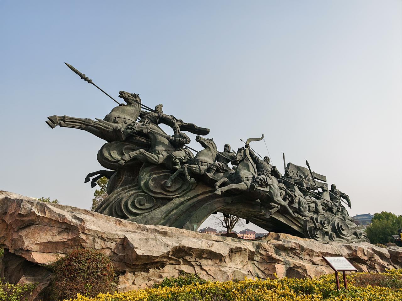 中国国民党副主席萧旭岑阐明：该党坚决反对“一国两制”方针，此立场两岸均有明确认知