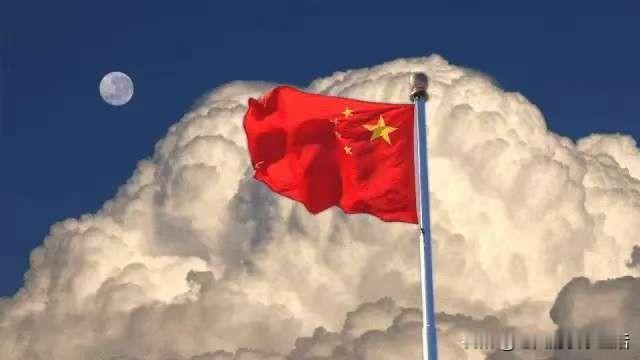 人民创造了历史，得民心者得天下，失民心者失天下。