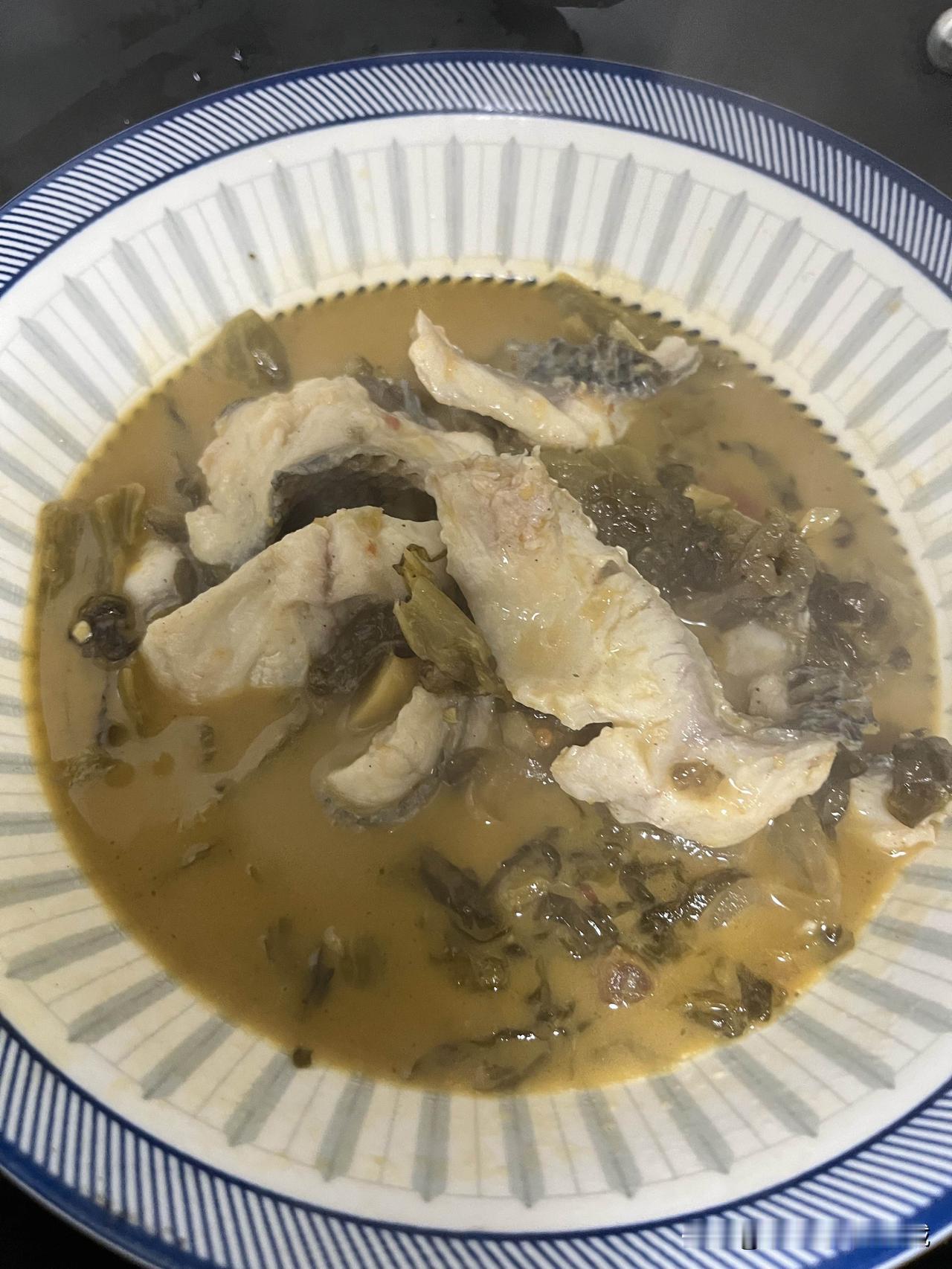 第一天上班，老板娘要拿椅子让我休息。

终于等来了，10年后又继续上班，心情非常