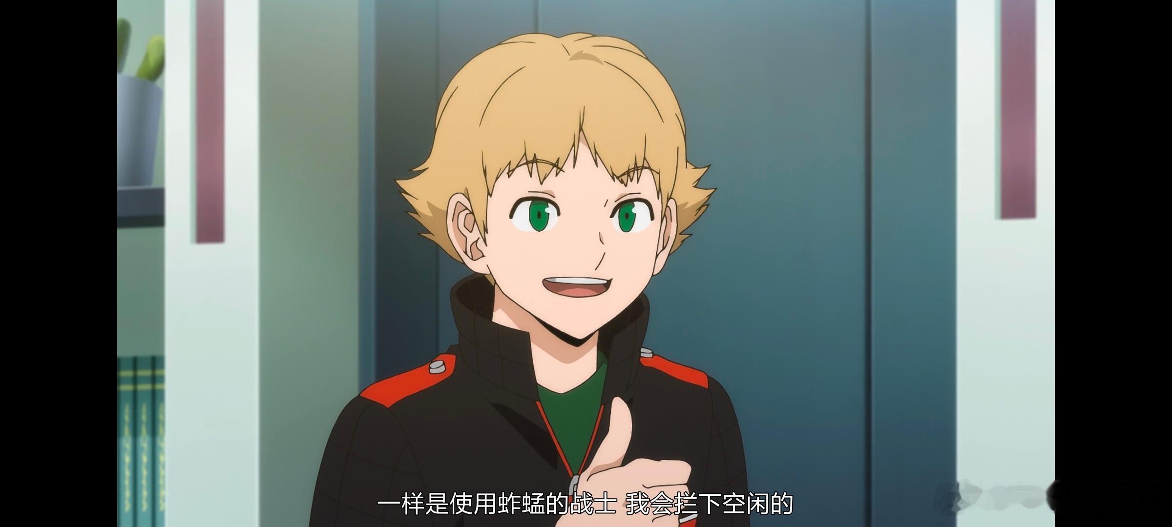 小海竟然对UMAちゃん付け好萌吧 