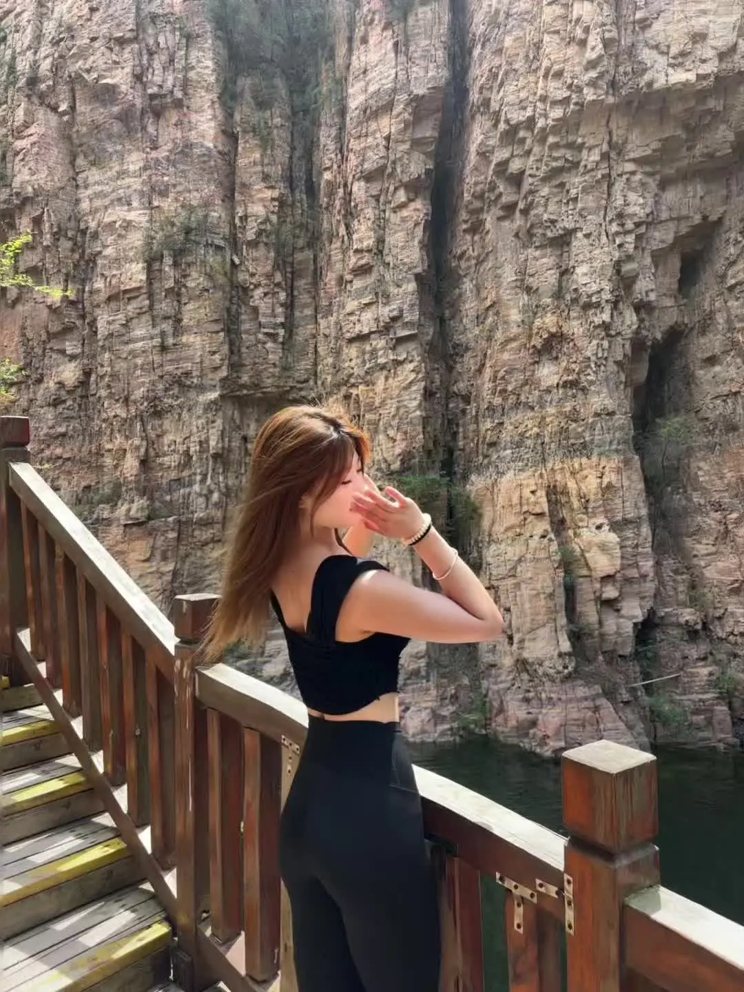 🏔️