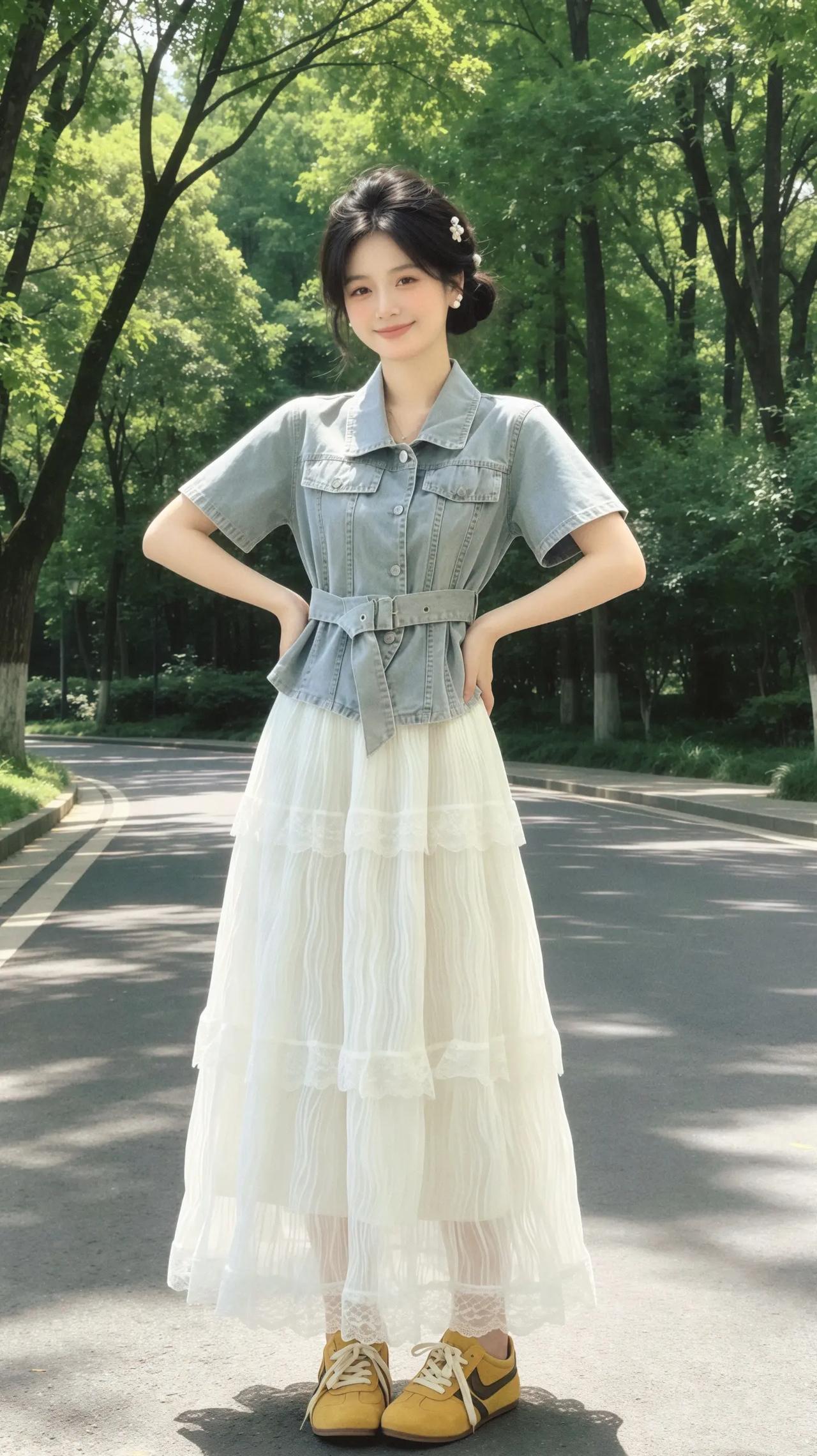 @@抖加➕上热门🔥热点宝🔥Dou➕🔥 @抖加🔥上热门🔥🔥热点宝