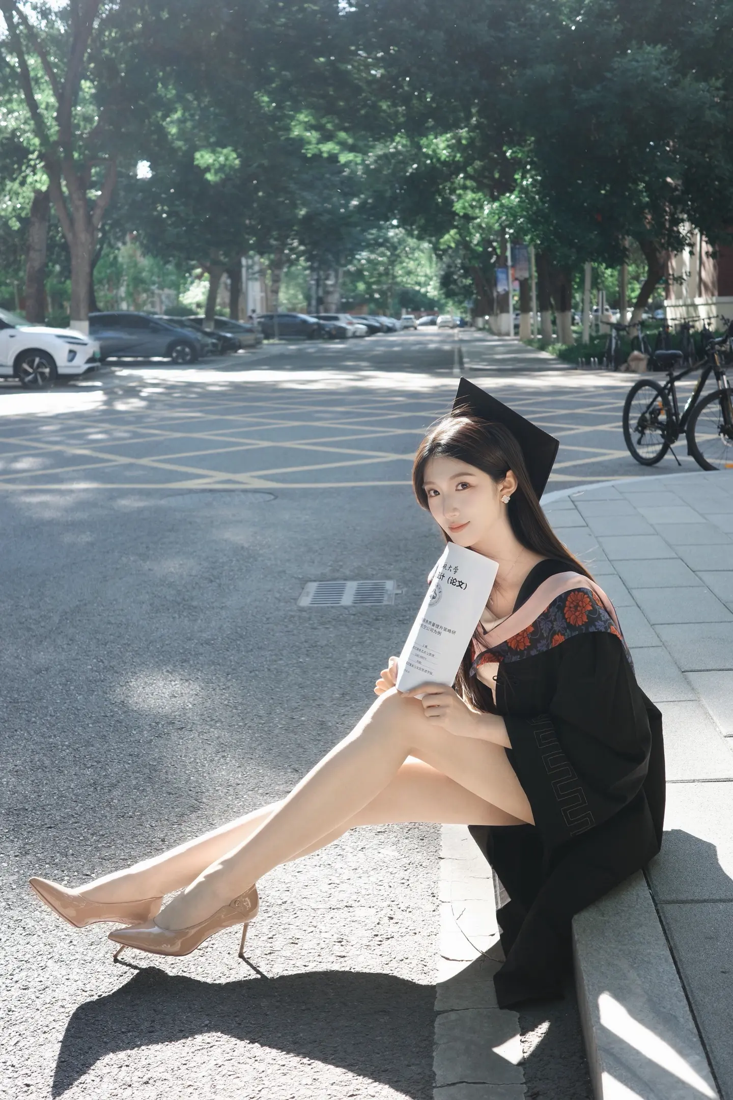 那时候最好的我们🎓。