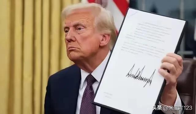 韩国一个军事专家，
直接把话挑明说

任何国家都不敢轻易对待一个大国，包括美国在