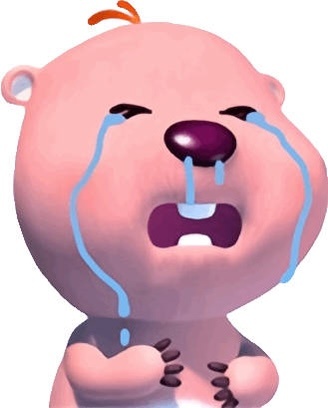 一年前完全没想到今天的今天会如此爱这个双轨😭 