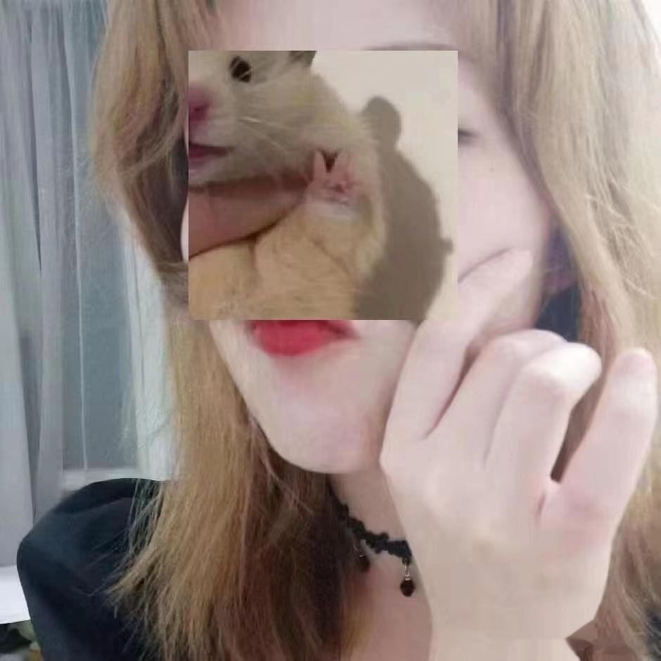 不是所有的分开或道别最后 都一定能得到好的结果 也会有那种到很久很久的后来 都还