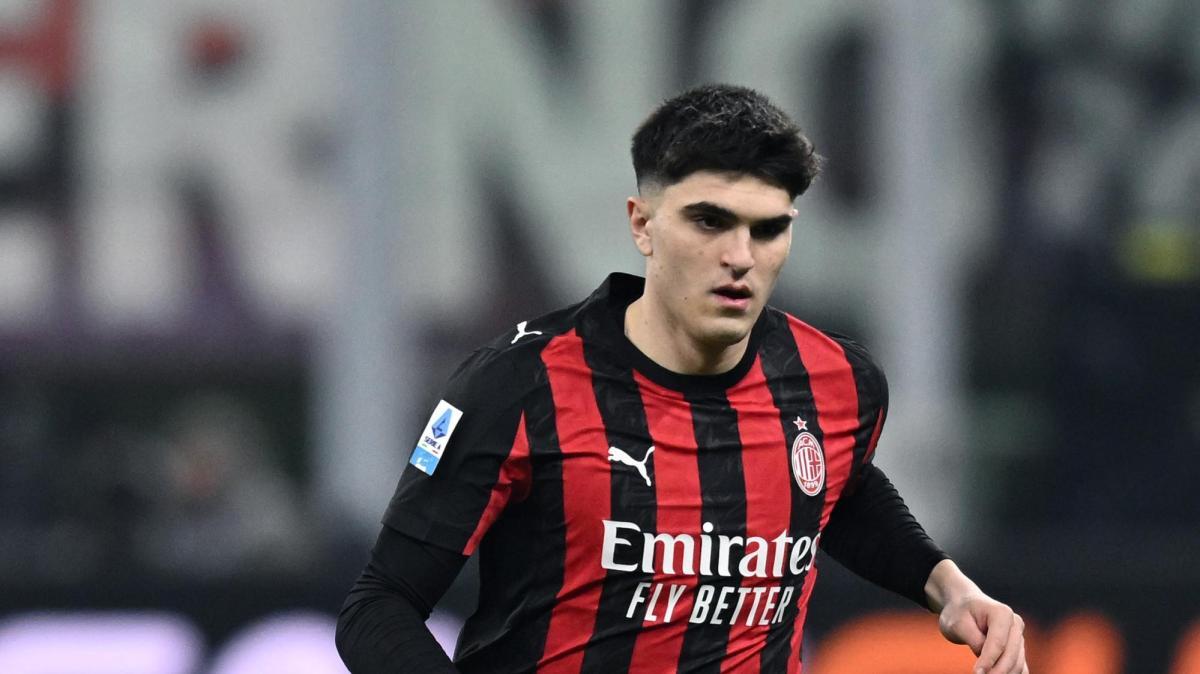 【S2领先巴尔特萨吉】
巴尔泰萨吉的身体状况则需要全面评估，对阵克雷莫纳的比赛中