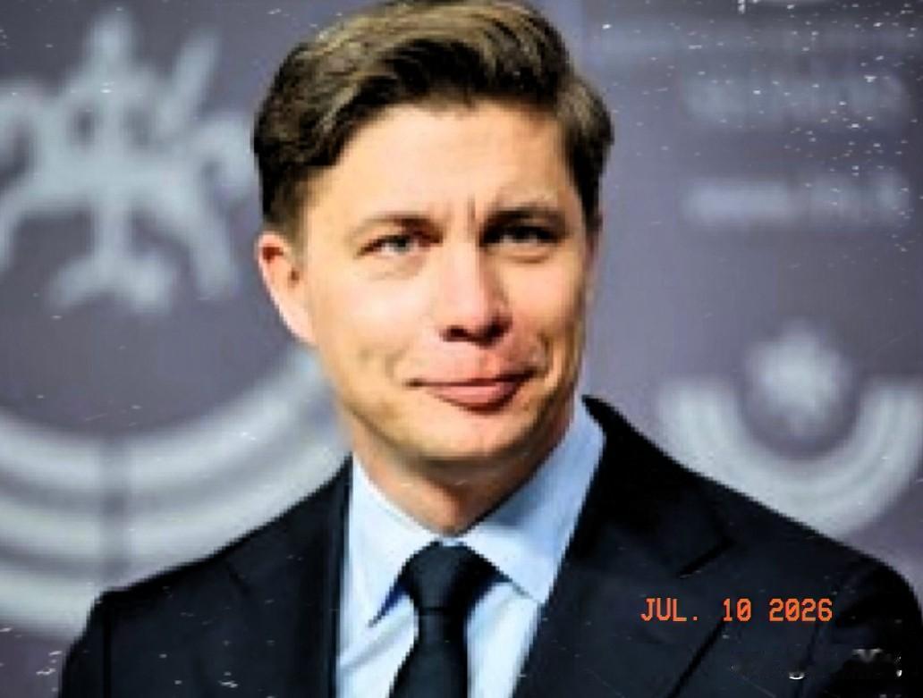 主动求和，很明显是急了！立陶宛新总理表态:想要恢复和中方外交关系！据欧洲新闻网报
