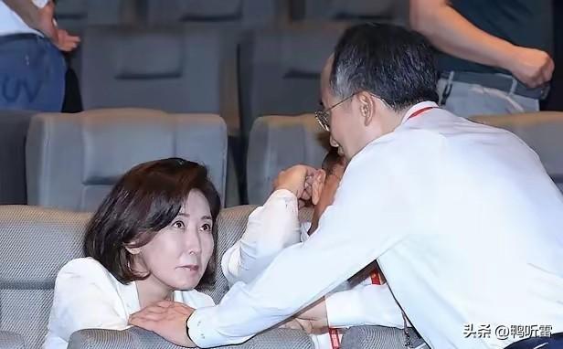 国民力量党重量级议员罗卿瑷持续猛攻刑诉法修正案。她认定，废除检察补充侦查权、新增