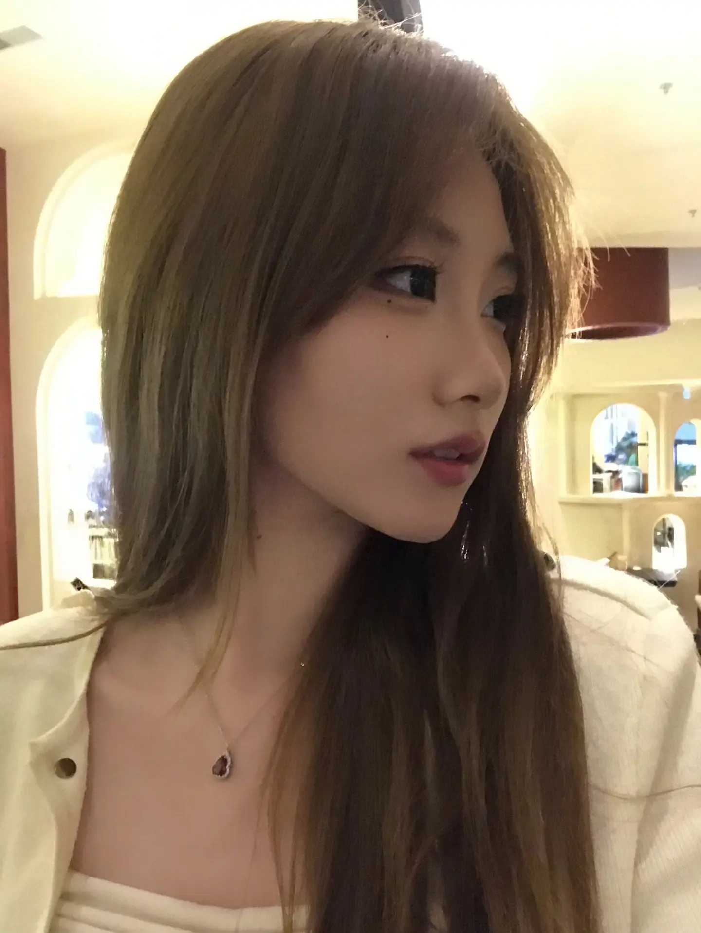 全世界的水都会重逢 那你淋过的雨中会不会有一滴是我的眼泪