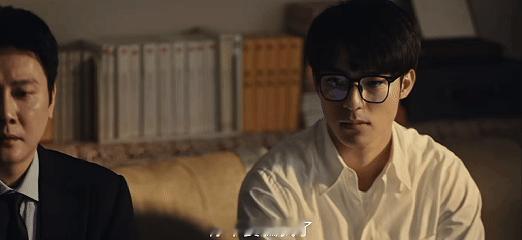 她妈眼里涂指甲油都算勾引 真的会被周媚妈妈气到！涂个指甲油都要被说成勾引，这哪是