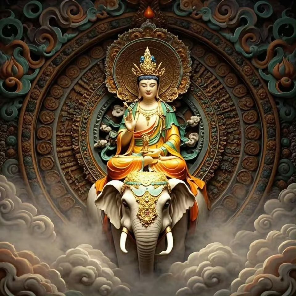 早，又开盘了，起来赚钱了！ 